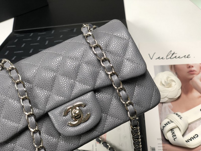 Chanel 031 4