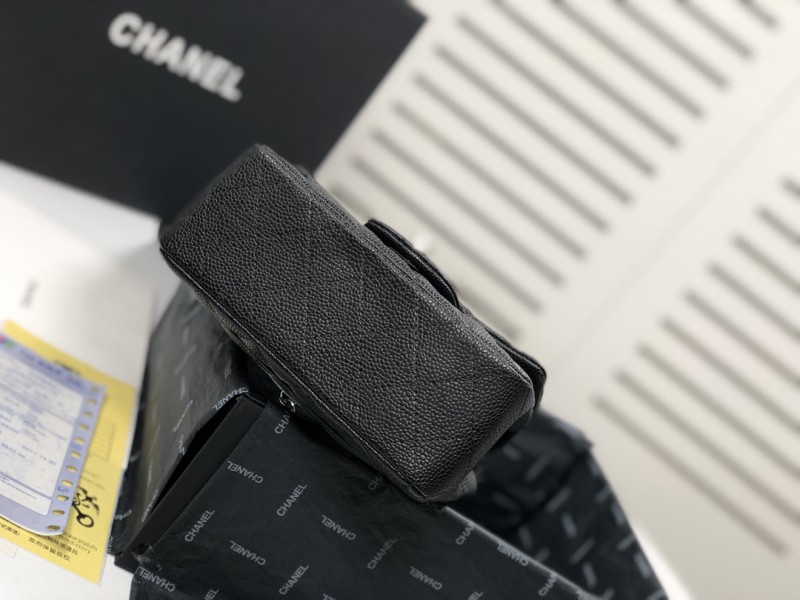 Chanel 032 4