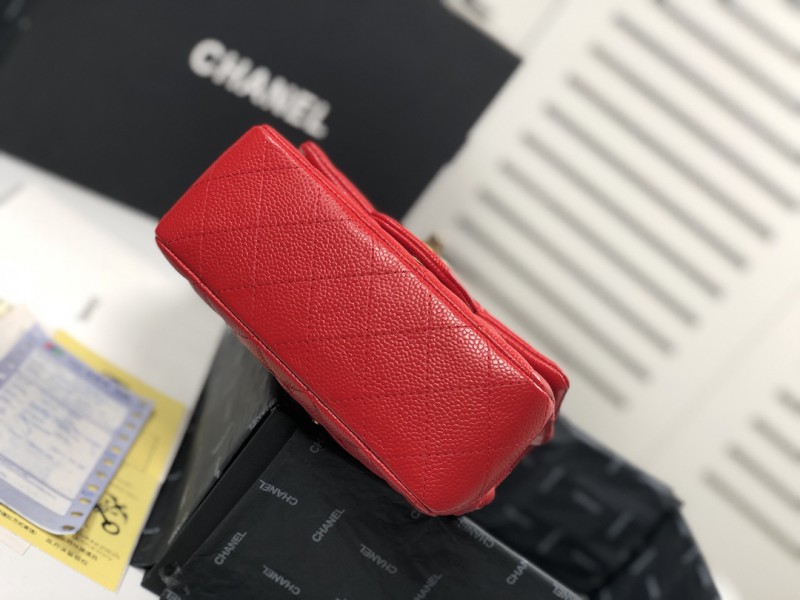 Chanel 033 4