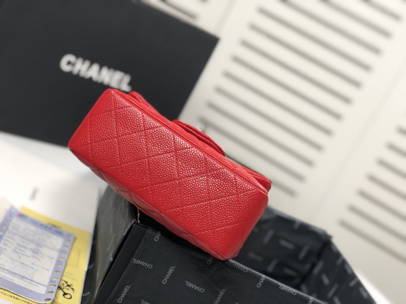 Chanel 035 4