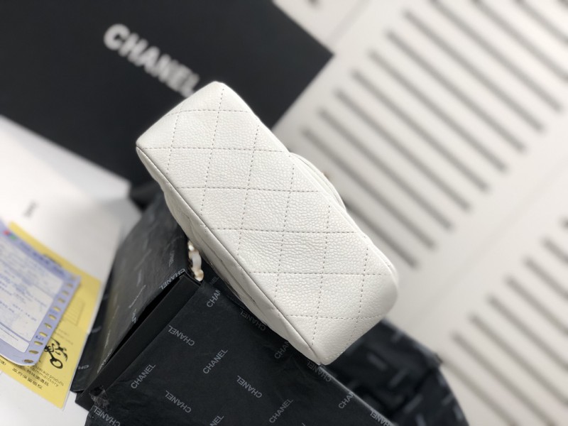 Chanel 036 4