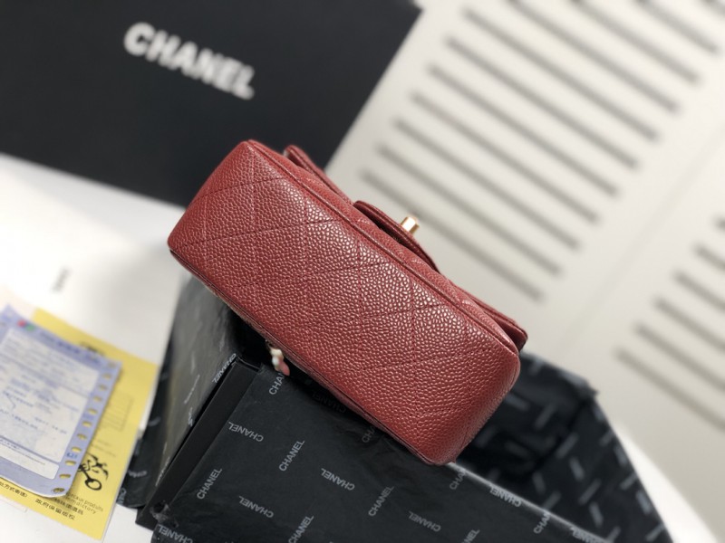 Chanel 038 4