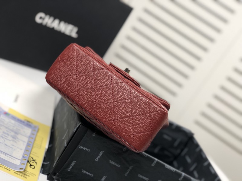 Chanel 039 4