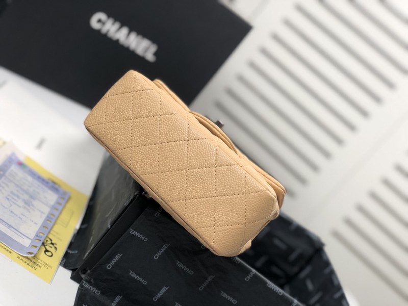 Chanel 041 4