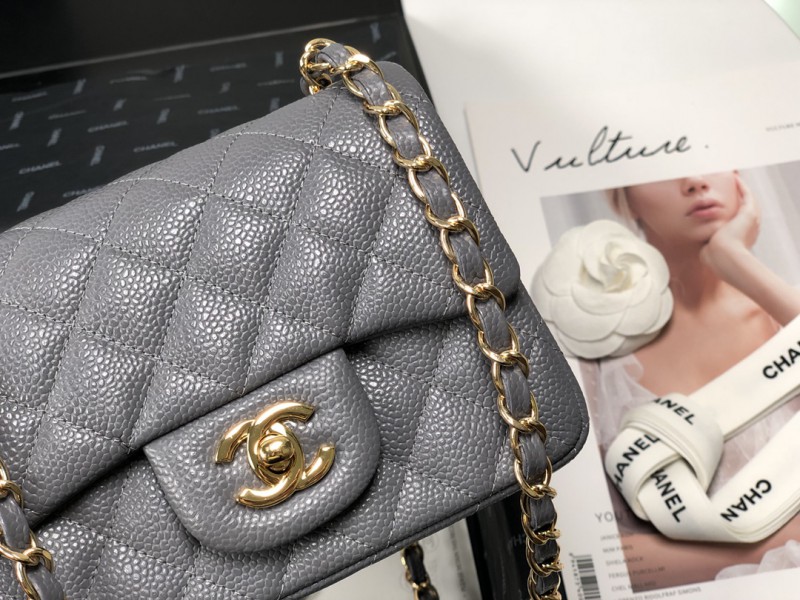 Chanel 042 4