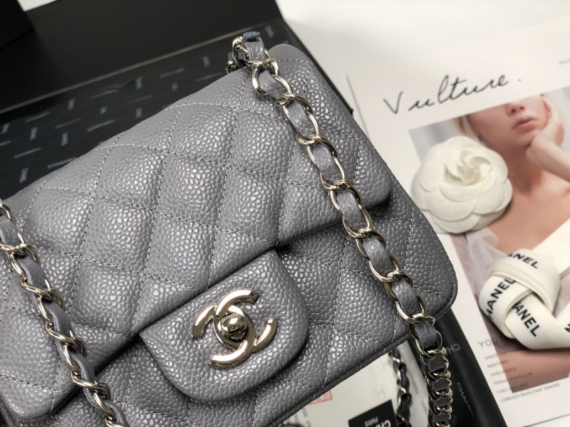 Chanel 043 4
