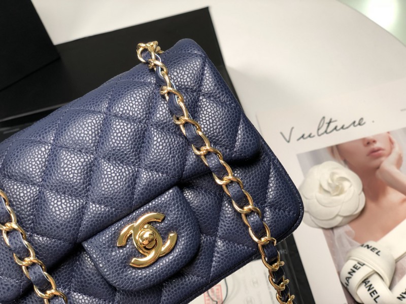 Chanel 044 4
