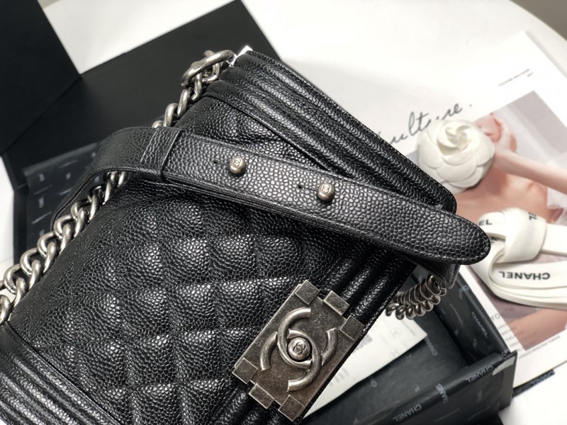 Chanel 045 4