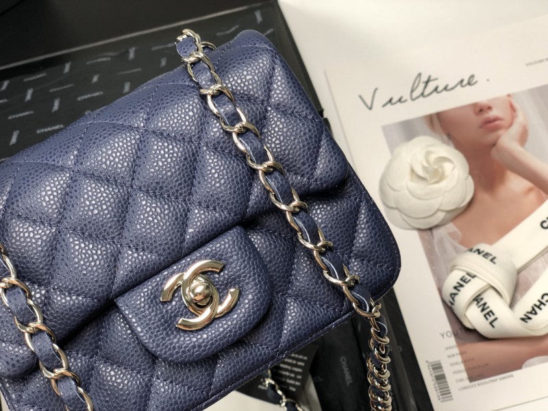 Chanel 046 4