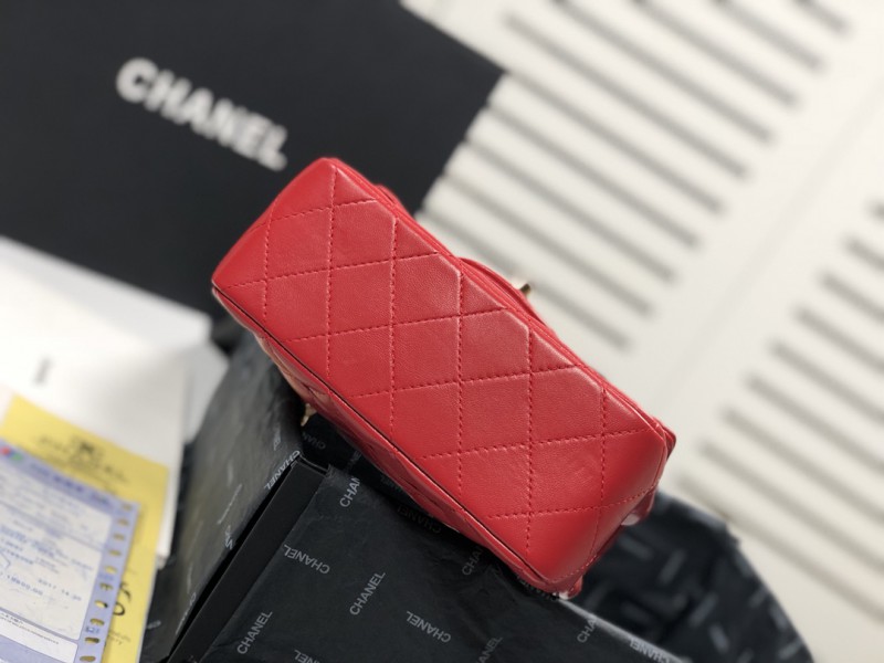 Chanel 050 4