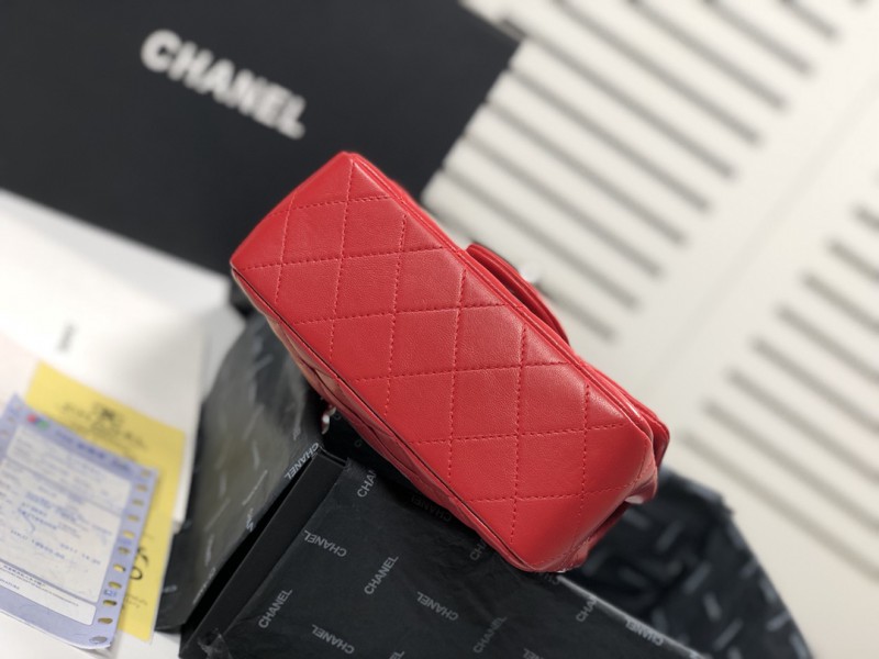 Chanel 051 4