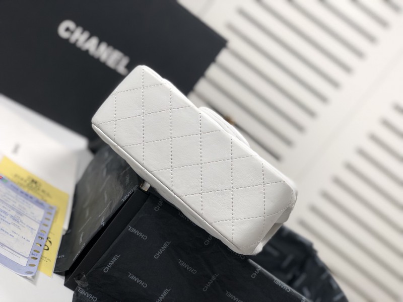 Chanel 052 4