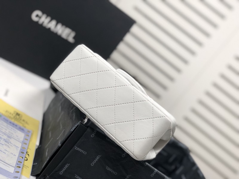 Chanel 053 4