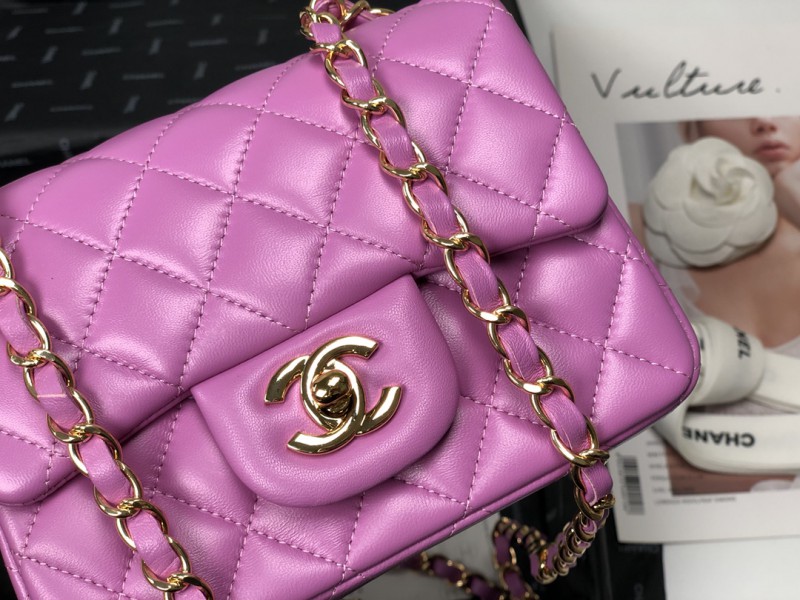 Chanel 054 4