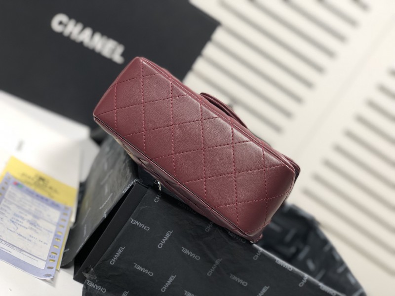 Chanel 058 4
