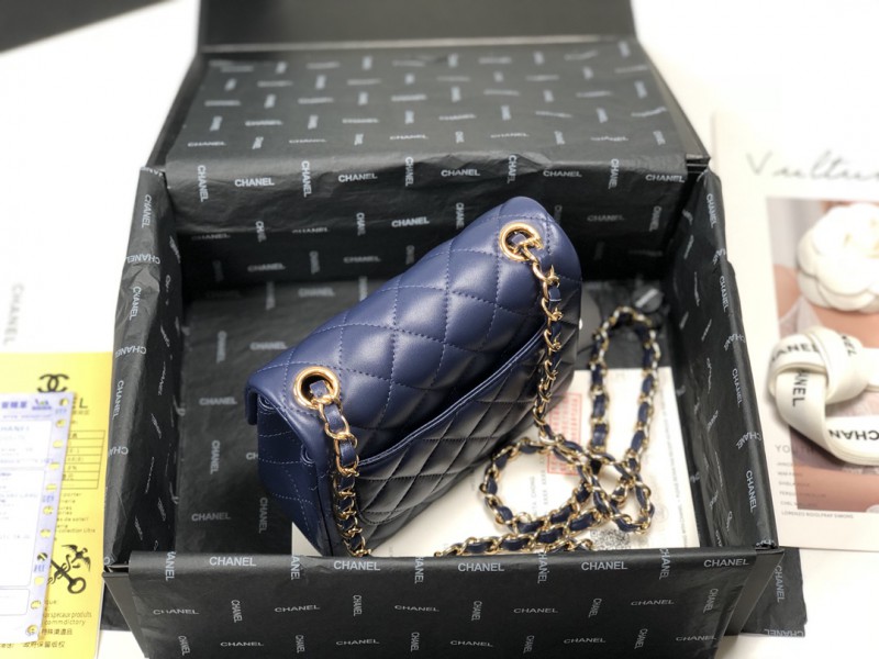 Chanel 059 4