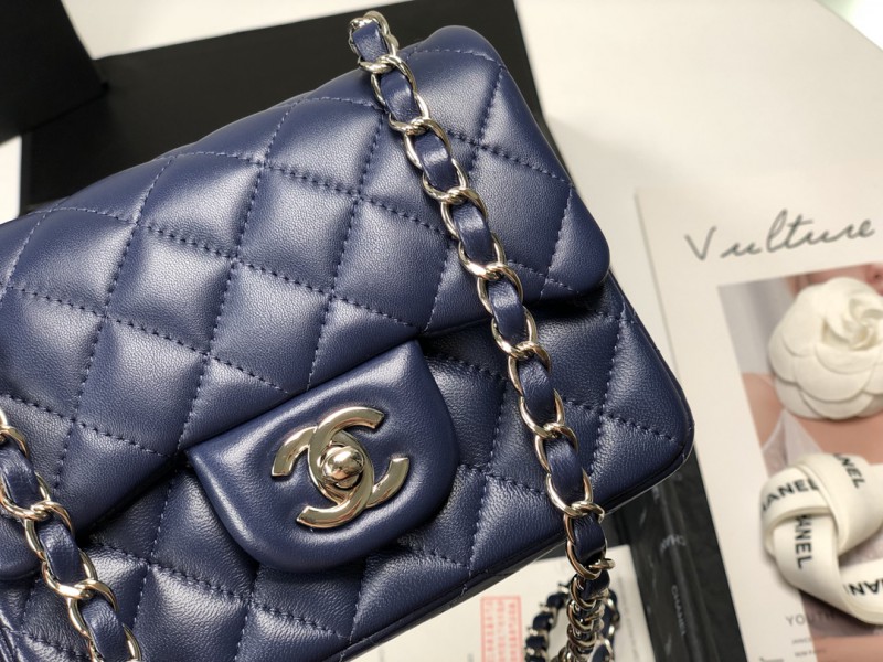 Chanel 060 4