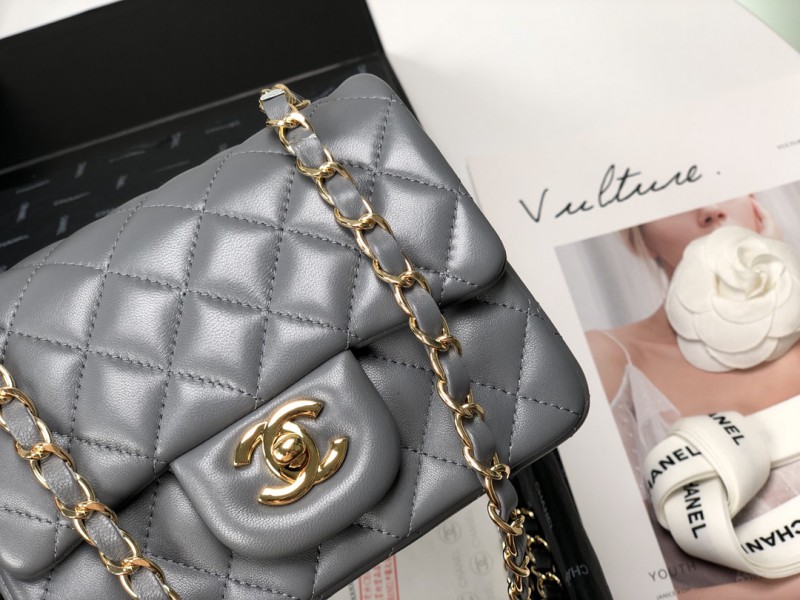 Chanel 061 4