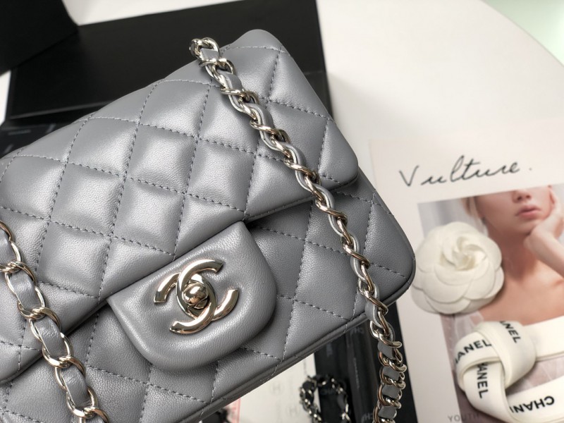 Chanel 062 4
