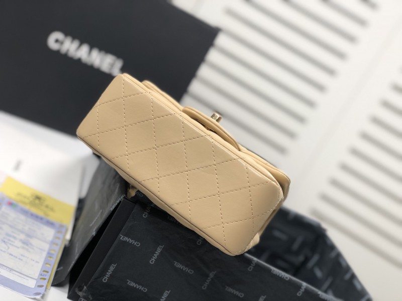 Chanel 063 4