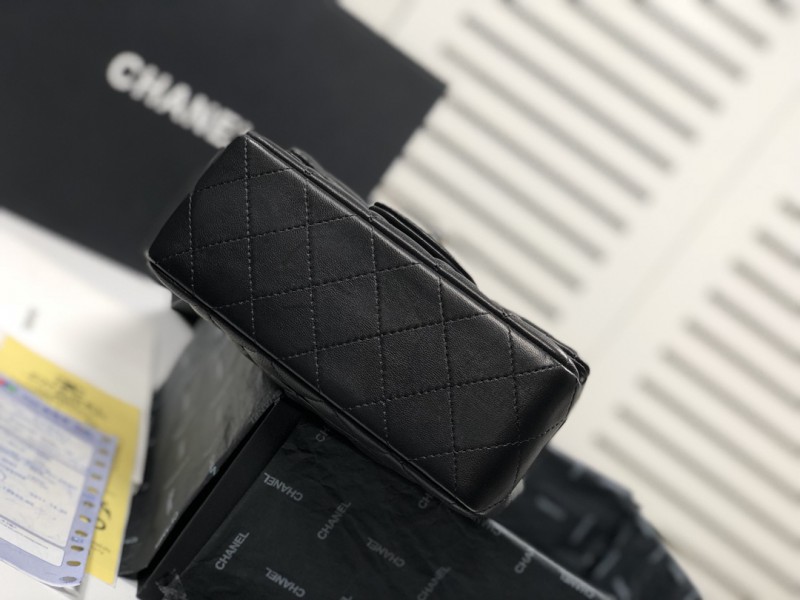 Chanel 064 4