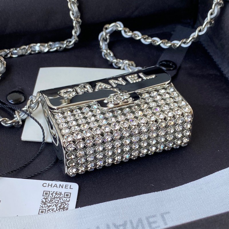 Chanel 065 4