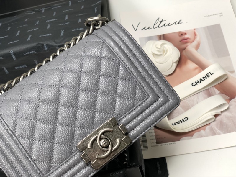 Chanel 067 4