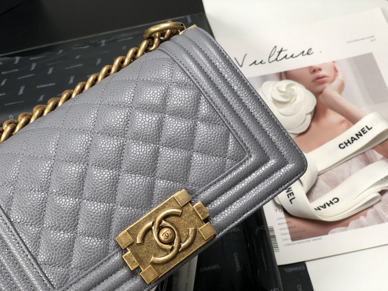 Chanel 068 4