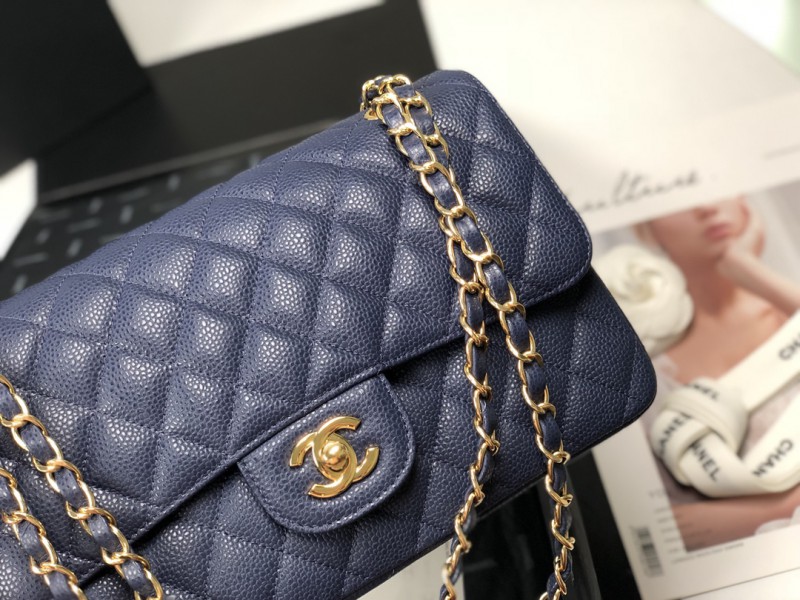 Chanel 073 4