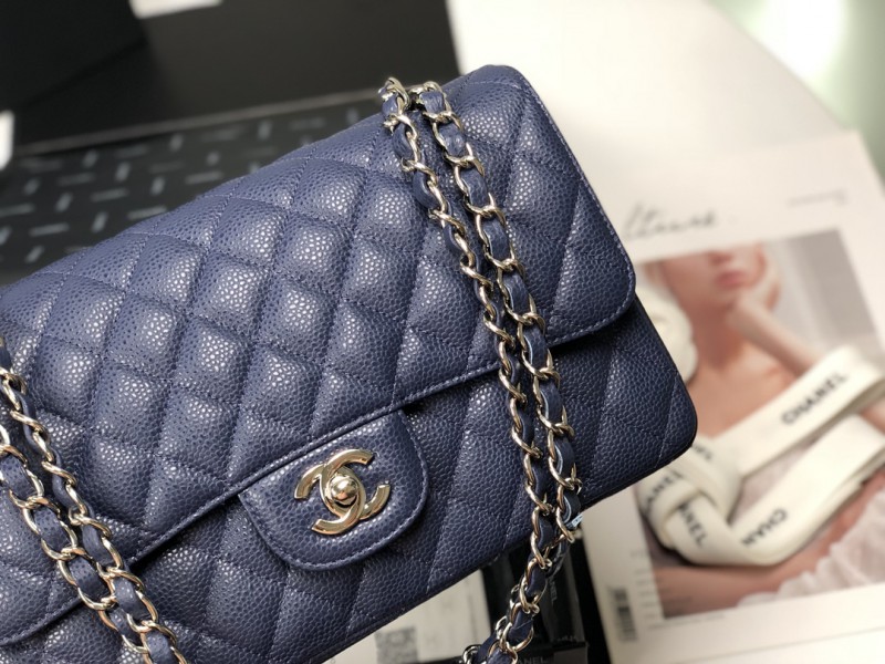 Chanel 074 4