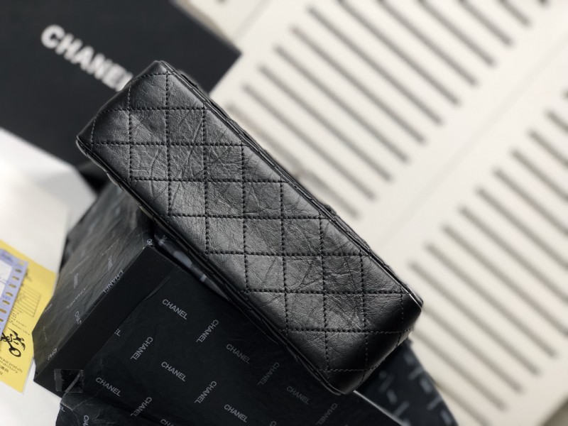 Chanel 076 4