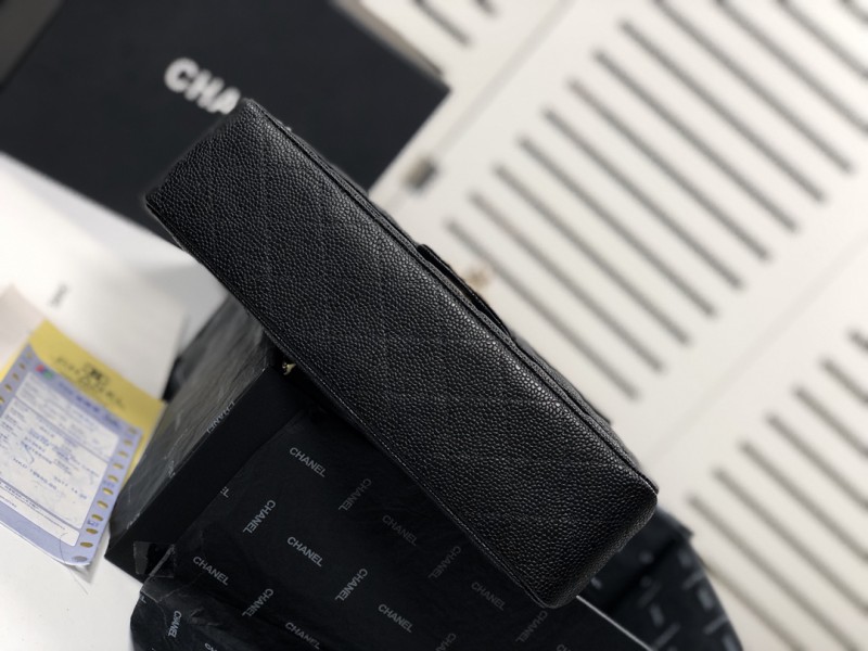 Chanel 077 4