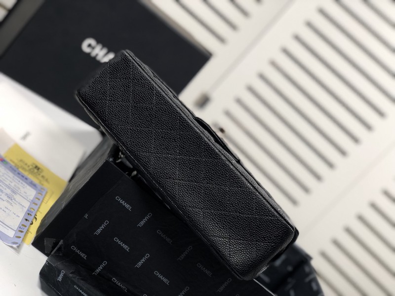 Chanel 078 4