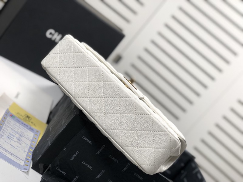 Chanel 079 4