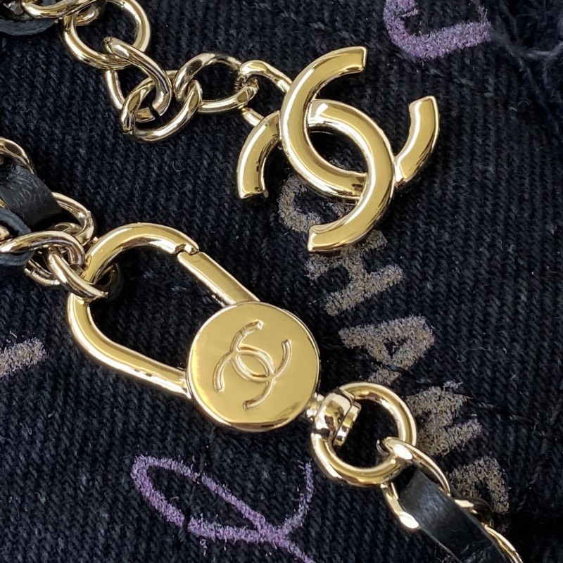 Chanel 081 4