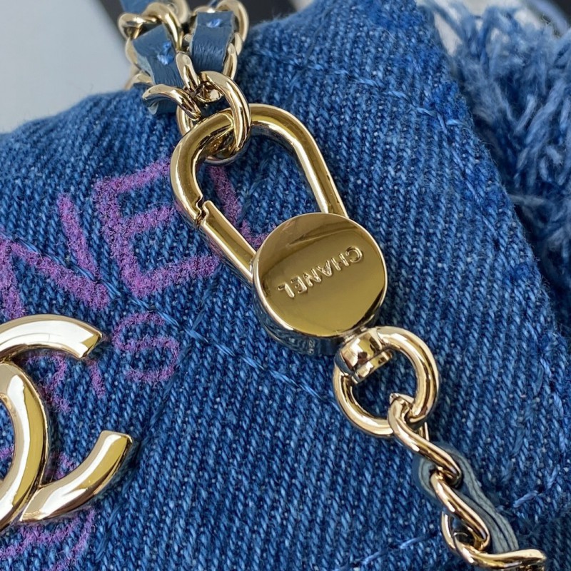 Chanel 083 4