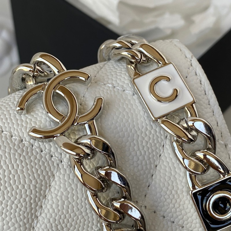 Chanel 086 4