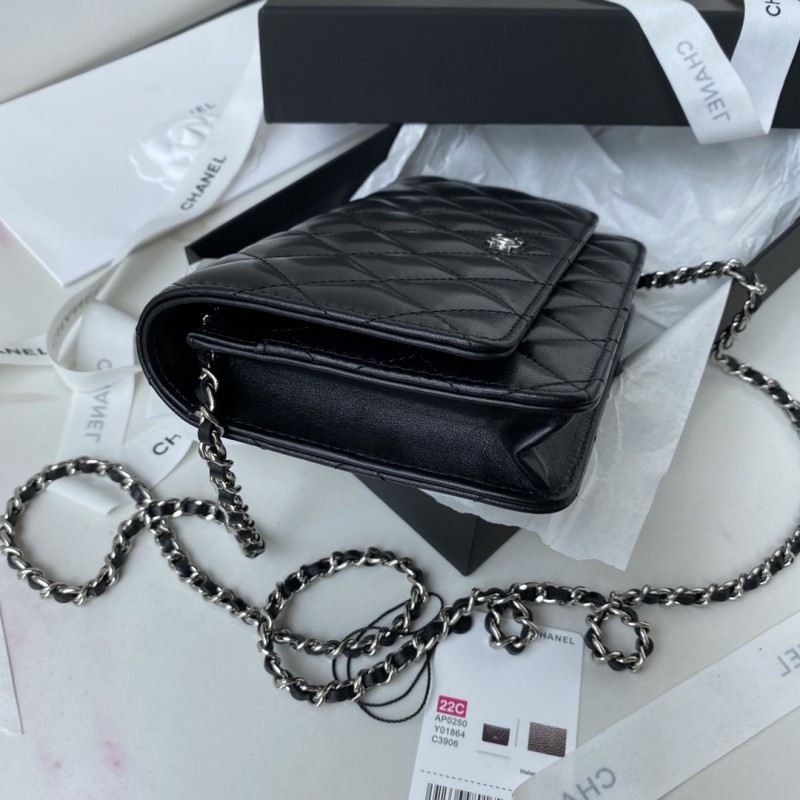 Chanel 088 4