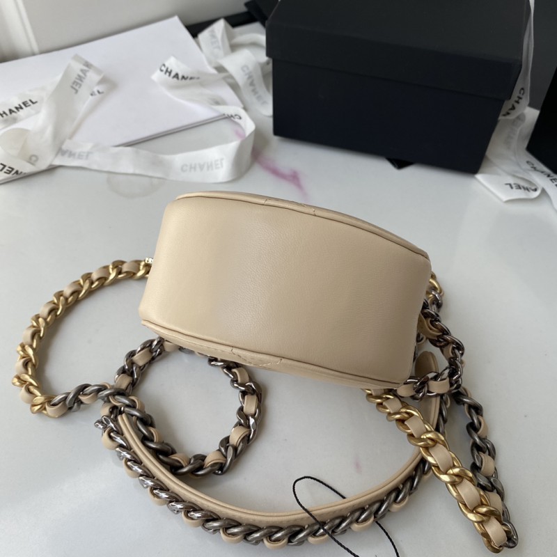 Chanel 089 4