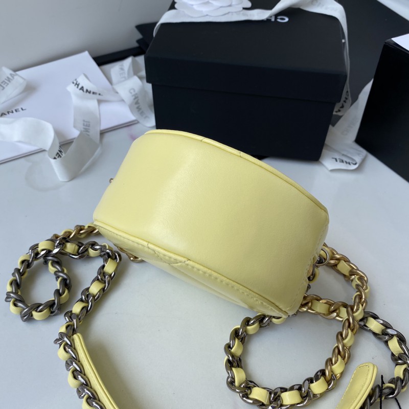 Chanel 090 4