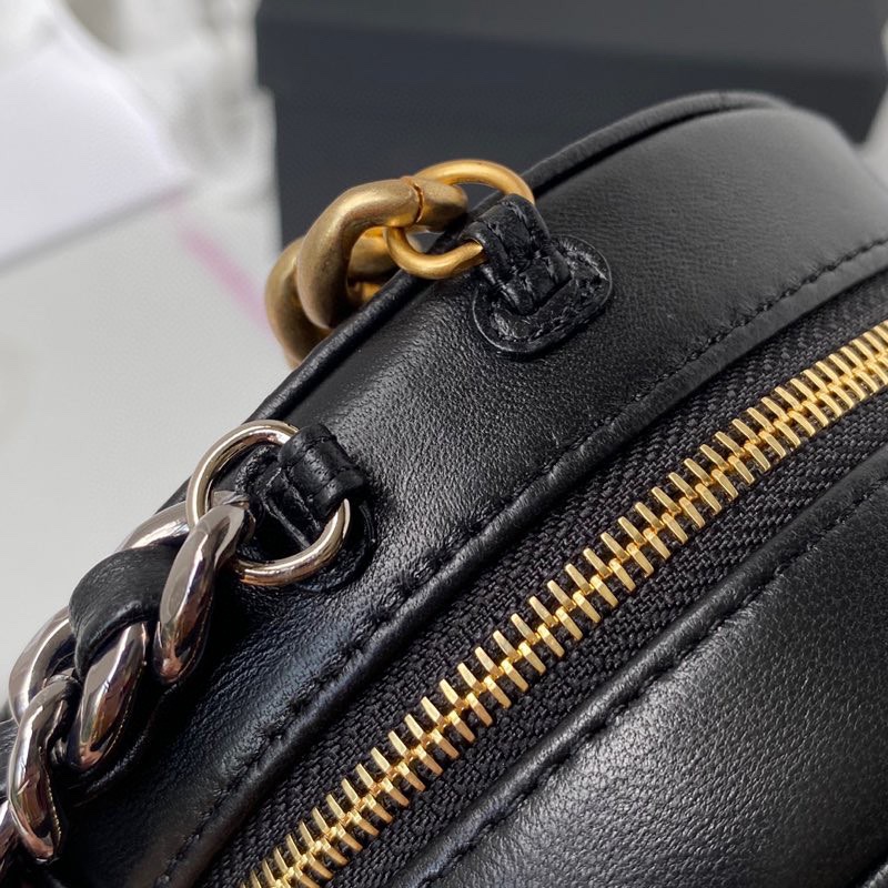 Chanel 091 4