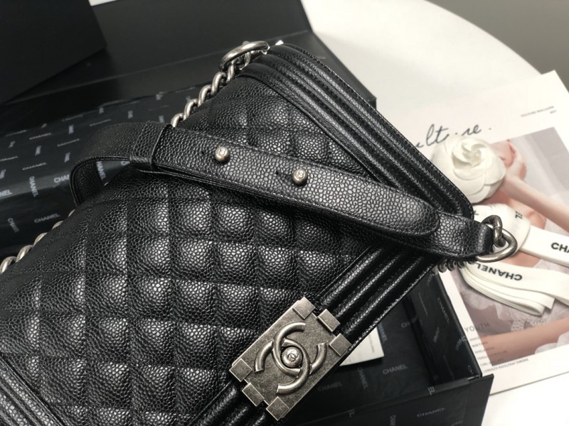 Chanel 093 4