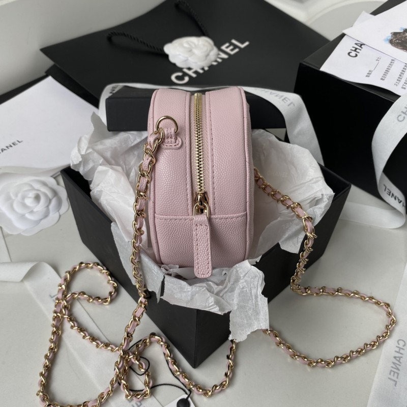 Chanel 094 4