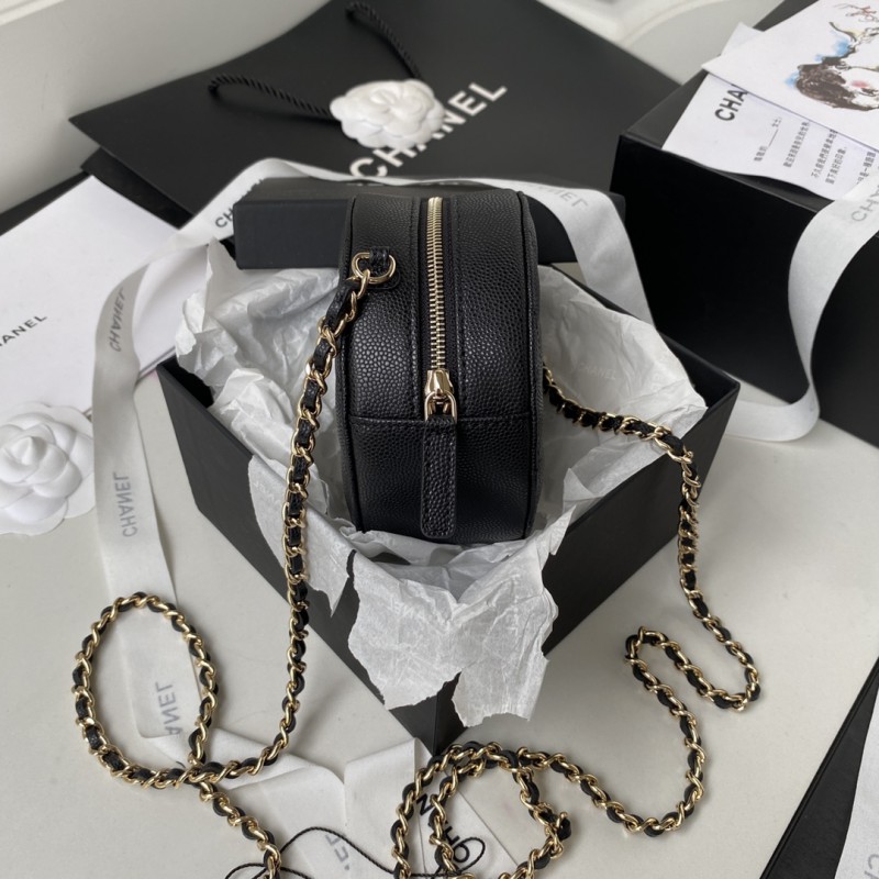 Chanel 096 4