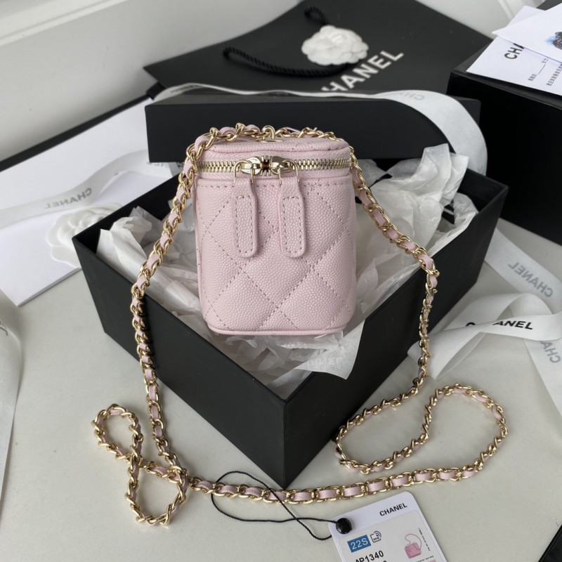 Chanel 099 4