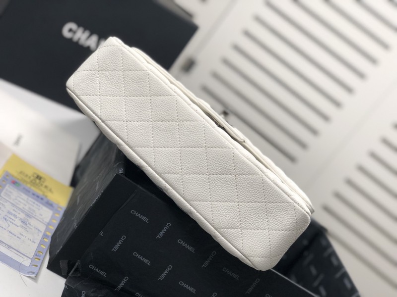 Chanel 104 4