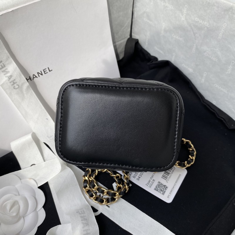 Chanel 105 4