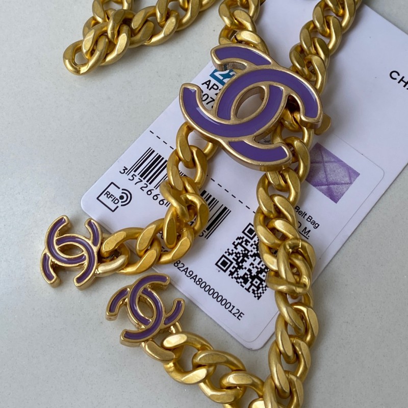 Chanel 106 4