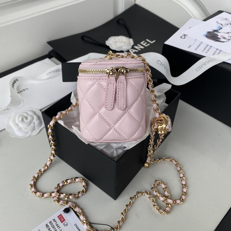 Chanel 113 4