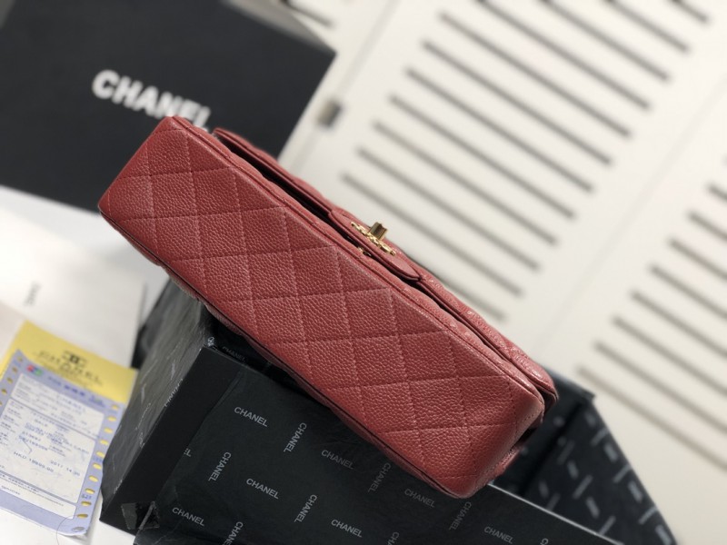 Chanel 115 4
